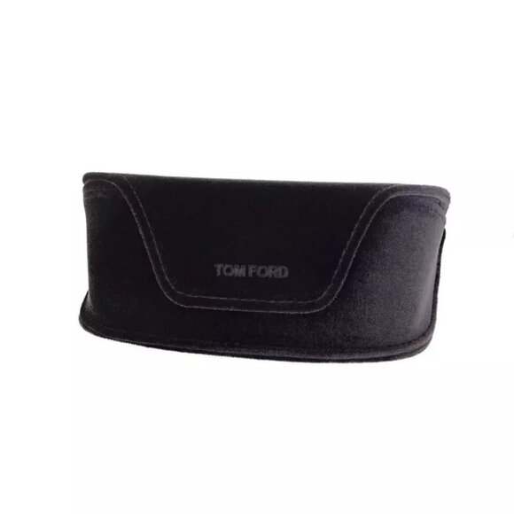 New Authentic Tom Ford Maeve FT1008/S 53E Butterfly Sunglasses - Picture 5 of 5